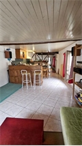 Image du bien UBI467051282
